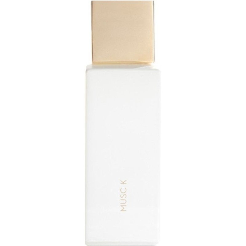 Musc K EDP 100ml