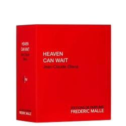 Heaven Can Wait Eau de Parfum 50ml