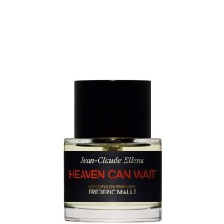 Heaven Can Wait Eau de Parfum 50ml