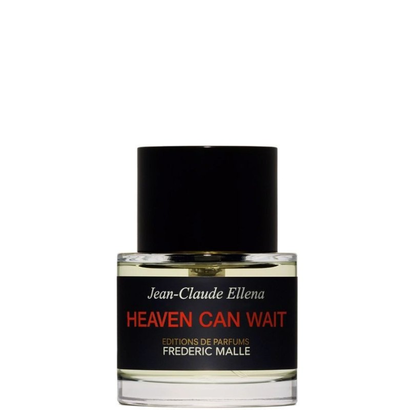 Heaven Can Wait Eau de Parfum 50ml