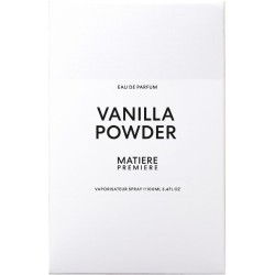 Vanilla Powder EDP 100ml Vanilla Powder EDP 100ml