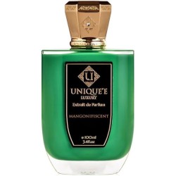 Mangonifiscent Edp 100ml