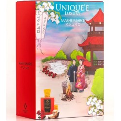 Mashumaro Edp 100ml Mashumaro Edp 100ml