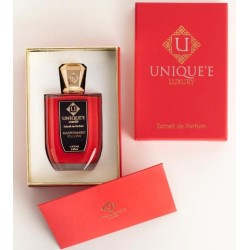 Mashumaro Edp 100ml Mashumaro Edp 100ml