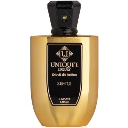 Zen'gi Edp 100ml