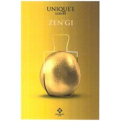 Zen'gi Edp 100ml
