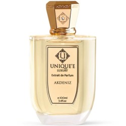 Akdeniz Edp 100ml