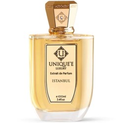 Instabul Edp 100ml