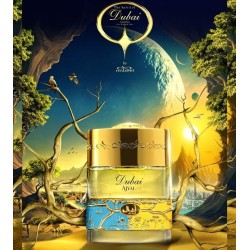 Dubai Ajyal 50ml Dubai Ajyal 50ml