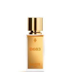 B683 Eau de parfum 30ml