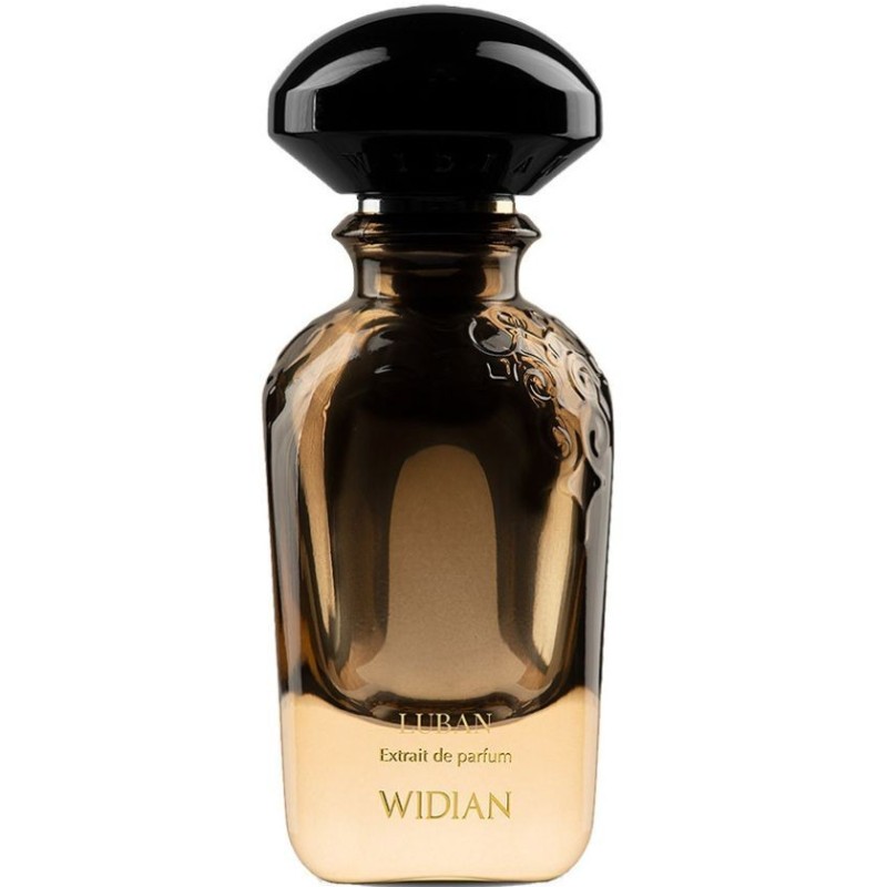 Luban Extrait de Parfum 50ml