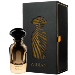Luban Extrait de Parfum 50ml