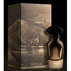 Luban Extrait de Parfum 50ml