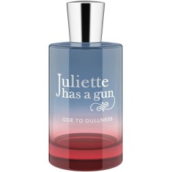Ode to Dullness Edp 100ml