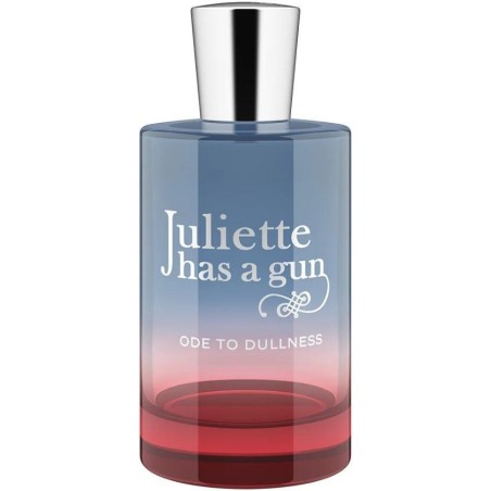 Ode to Dullness Edp 100ml
