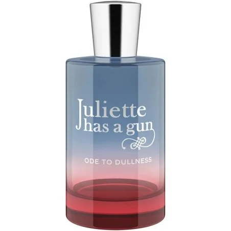 Ode to Dullness Edp 100ml