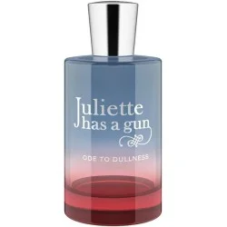 Ode to Dullness Edp 100ml Ode to Dullness Edp 100ml