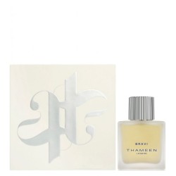 Bravi 100ml Bravi 100ml