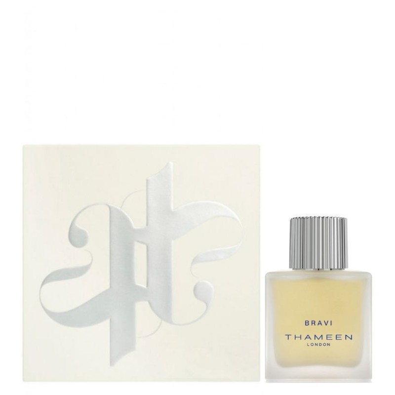 Bravi 100ml Bravi 100ml