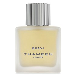 Bravi 100ml
