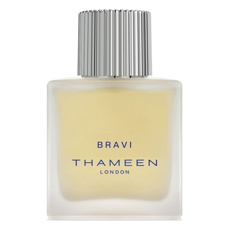 Bravi 100ml