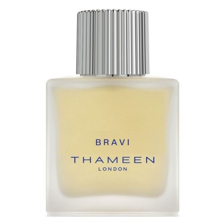 Bravi 100ml