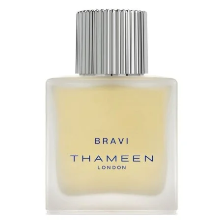 Bravi 100ml