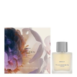 Bravi 100ml • Thameen Bravi 100ml • Thameen