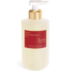 Baccarat Rouge 540 Hand & Body Cleansing Gel 350ml