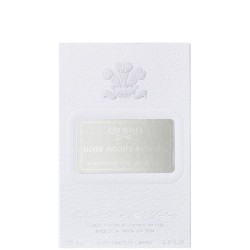 Silver Mountain Water Pefumed Oil 75ml