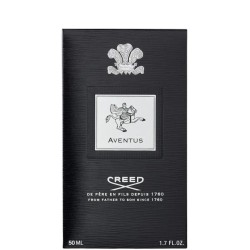 Aventus Eau de Parfum 50ml