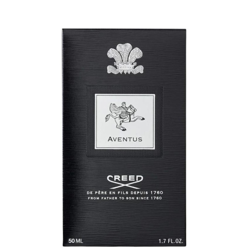 Aventus Eau de Parfum 50ml