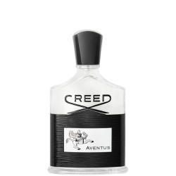 Aventus Eau de Parfum 50ml