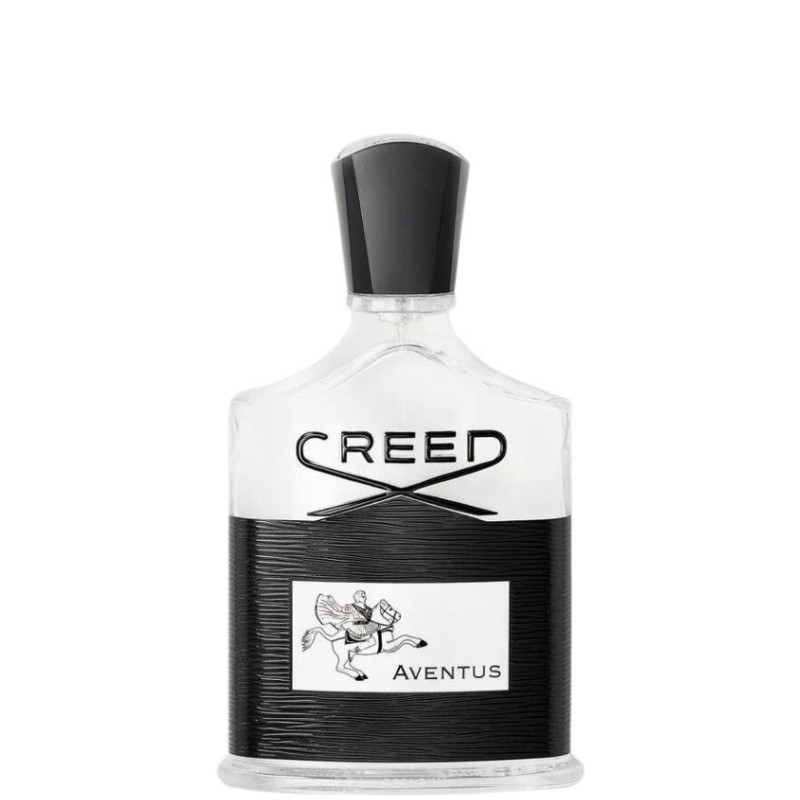 Aventus Eau de Parfum 50ml