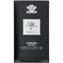 Aventus Eau de Parfum 100ml