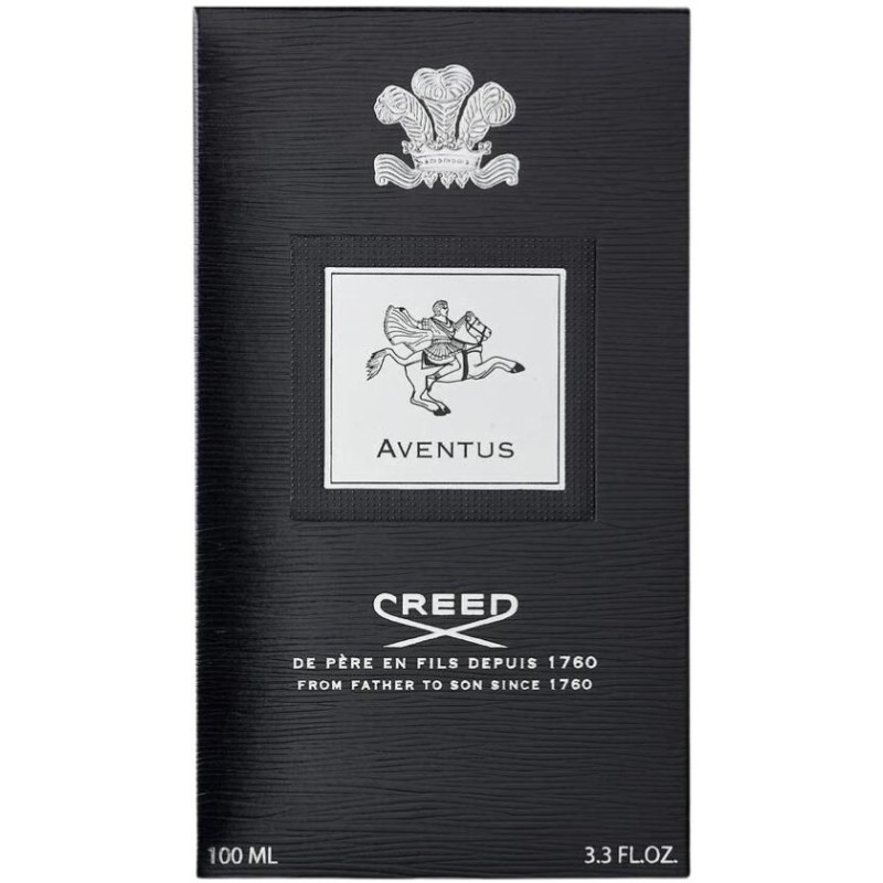 Aventus Eau de Parfum 100ml Aventus Eau de Parfum 100ml