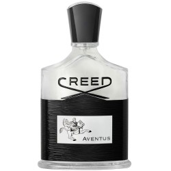 Aventus Eau de Parfum 100ml