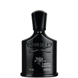 Absolu Aventus 75ml