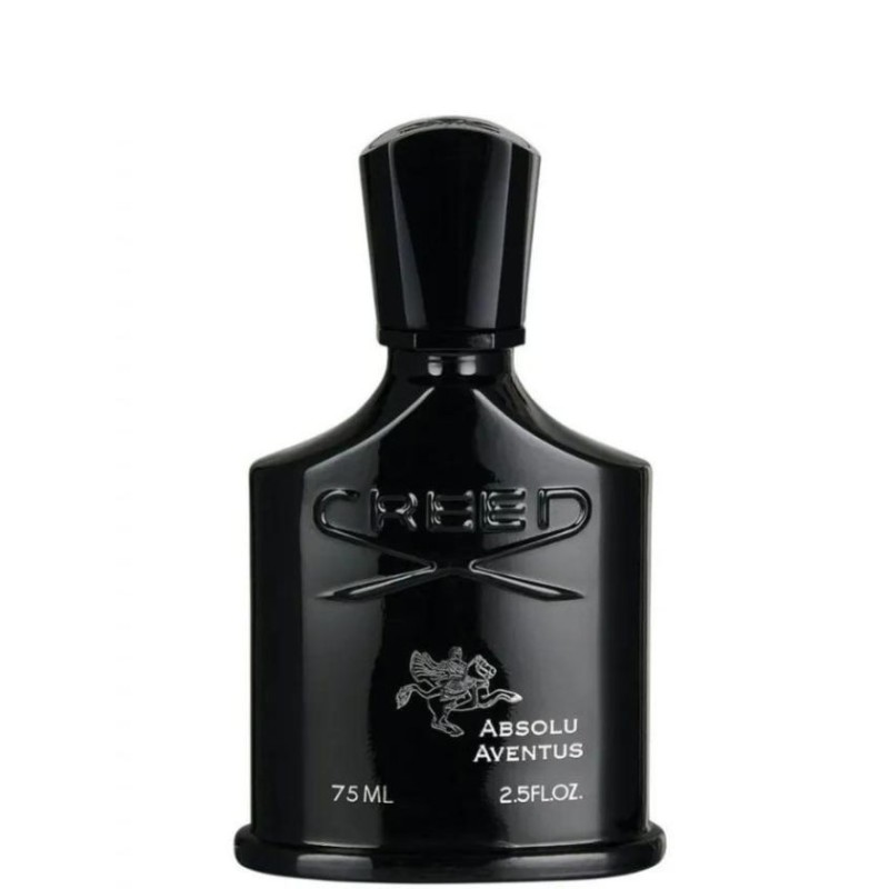 Absolu Aventus 75ml