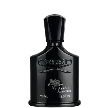 Absolu Aventus 75ml