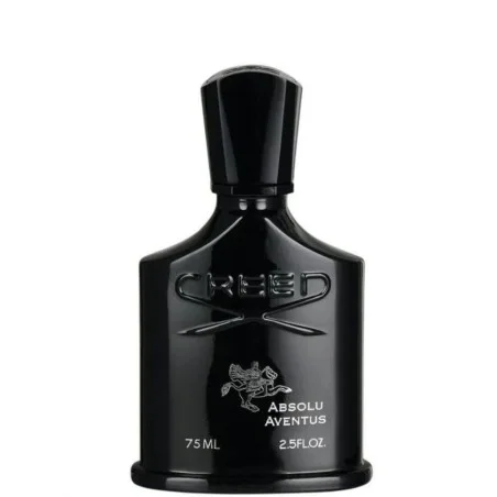 Absolu Aventus 75ml