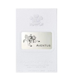 Aventus Pefumed Oil 75ml Aventus Pefumed Oil 75ml