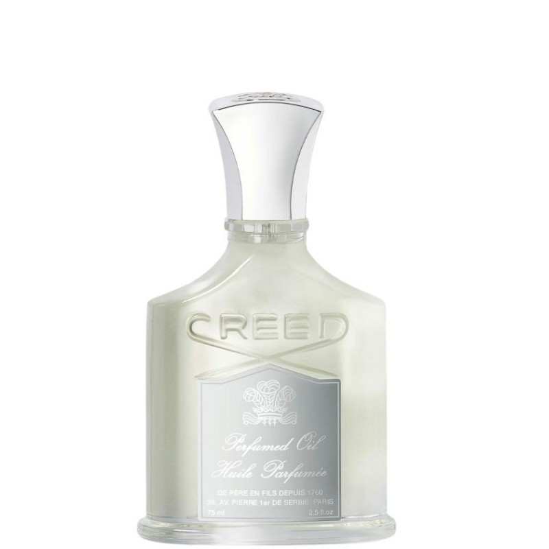 Aventus Pefumed Oil 75ml Aventus Pefumed Oil 75ml