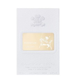 Aventus For Her Perfumed Oil 75ml Aventus For Her Perfumed Oil 75ml