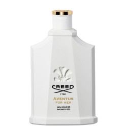 Aventus For Her Gel Moussant 200ml