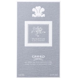 Aventus Cologne Eau de Parfum 100ml
