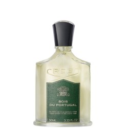 Bois du Portugal Edp 50ml
