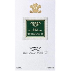 Bois du Portugal Edp 100ml Bois du Portugal Edp 100ml