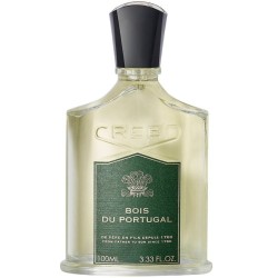 Bois du Portugal Edp 100ml