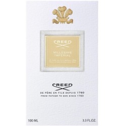 Millesime Imperial Edp 100ml Millesime Imperial Edp 100ml